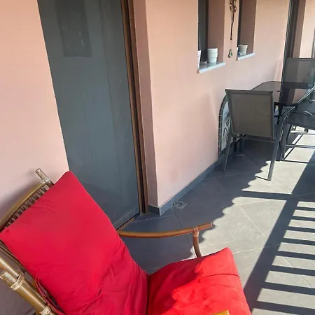Studio Anna Nikiti (Sithonia)