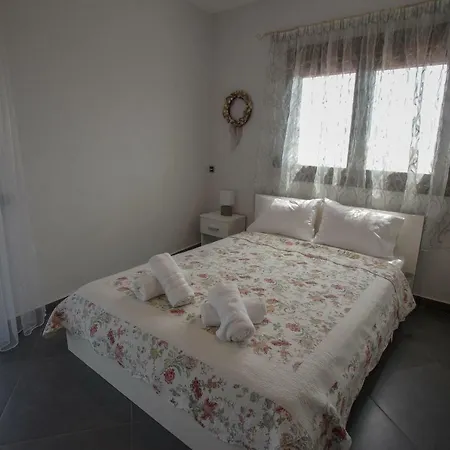 Studio Anna * Никити